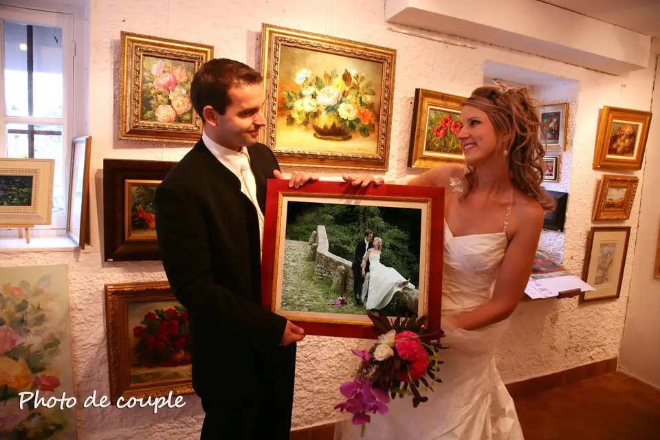 Artonic-Photo — photo 3