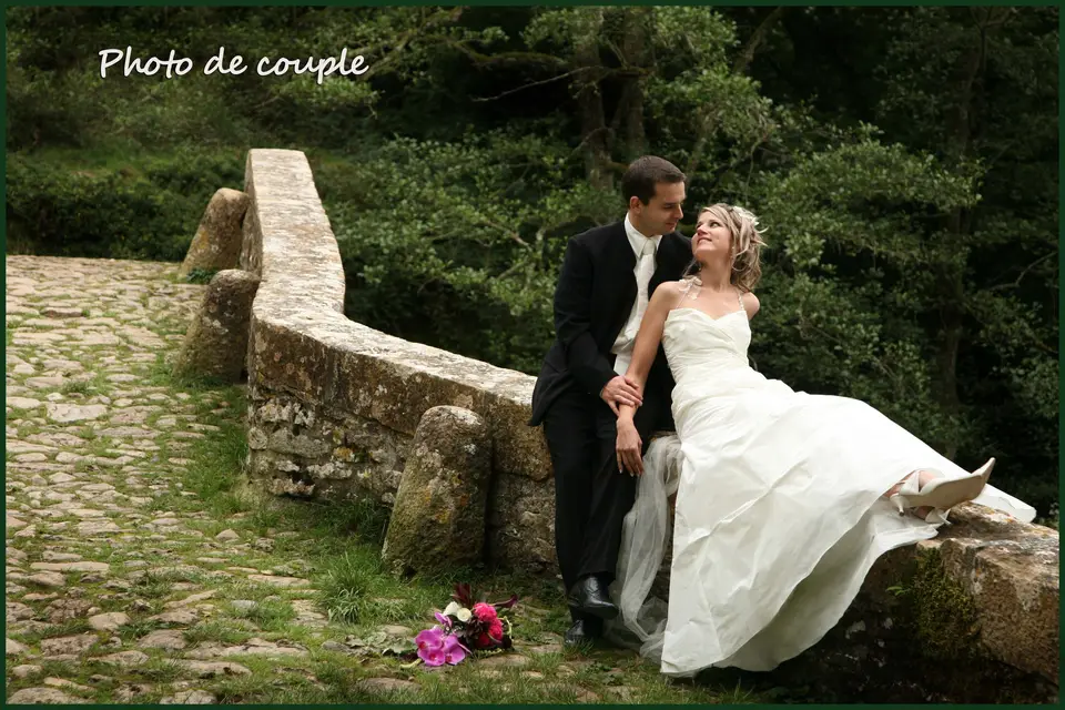 Artonic-Photo — photo 2