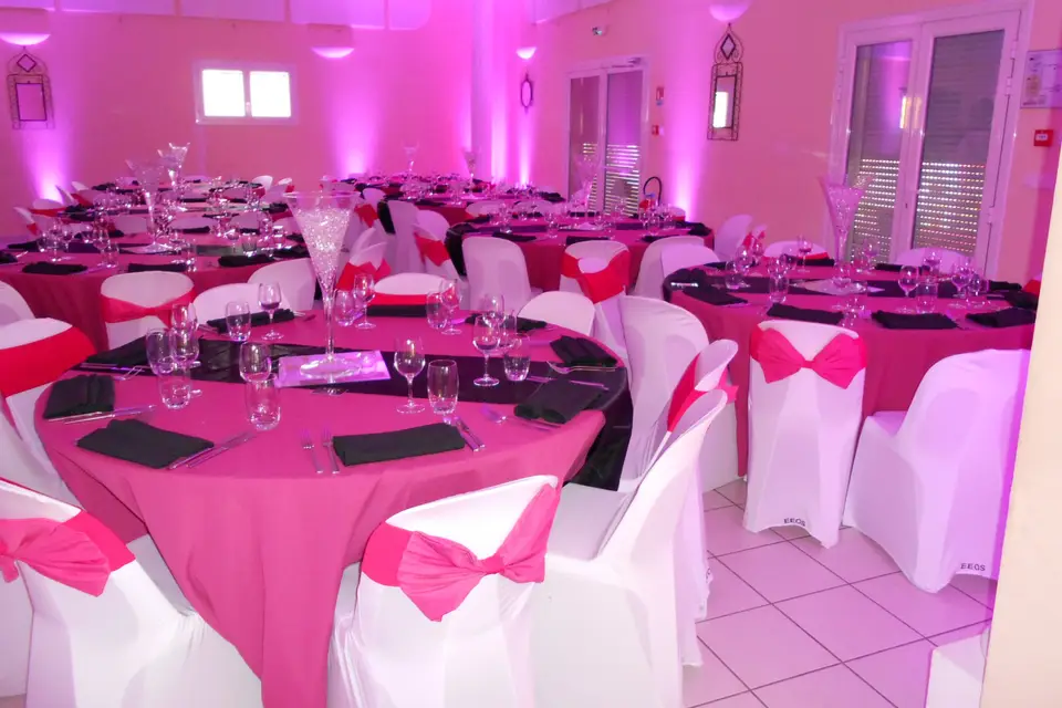 Villa Flavia — photo 3