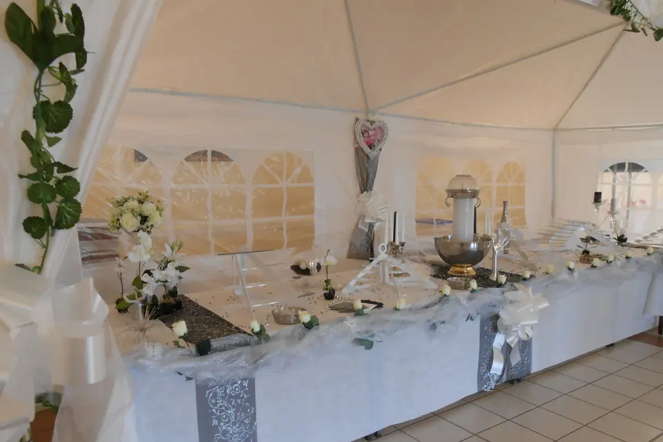 Villa Flavia — photo 5