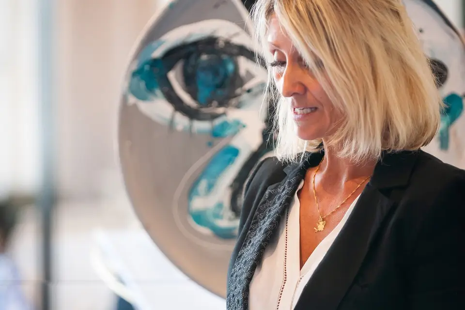 Lili Events — photo 2