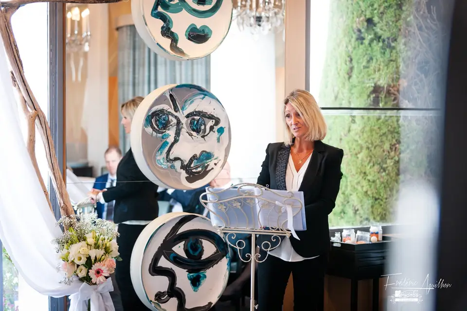 Lili Events — photo 3