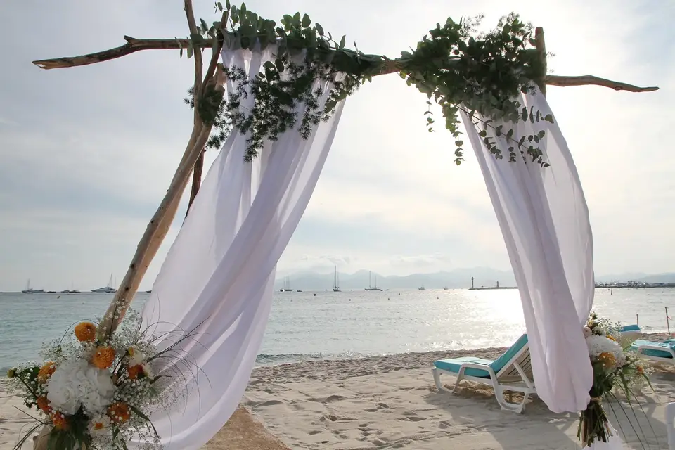 Lili Events — photo 6