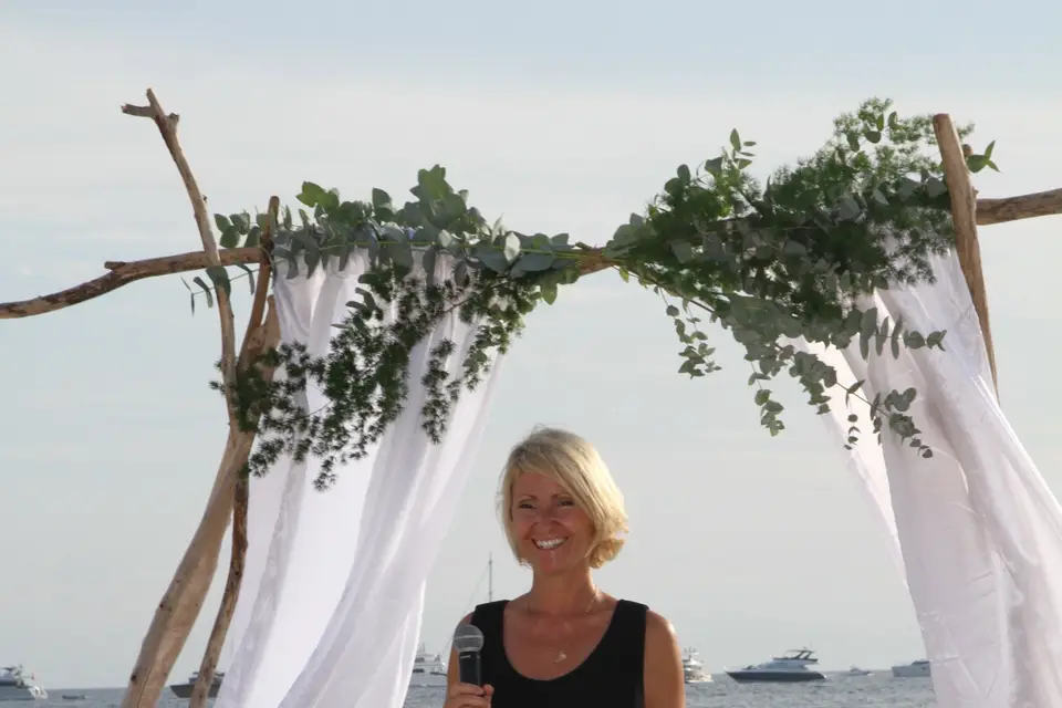 Lili Events — photo 7