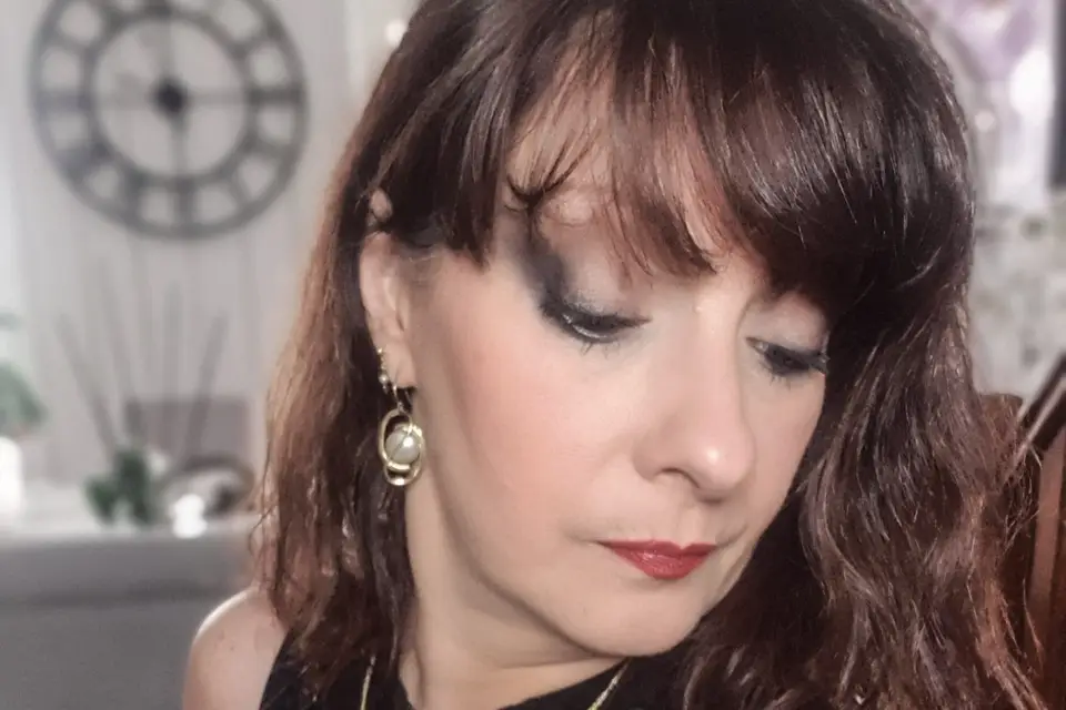 Claire Deremetz — photo 1