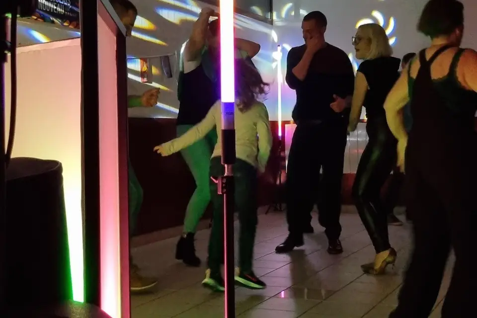 Ldm Events — photo 2