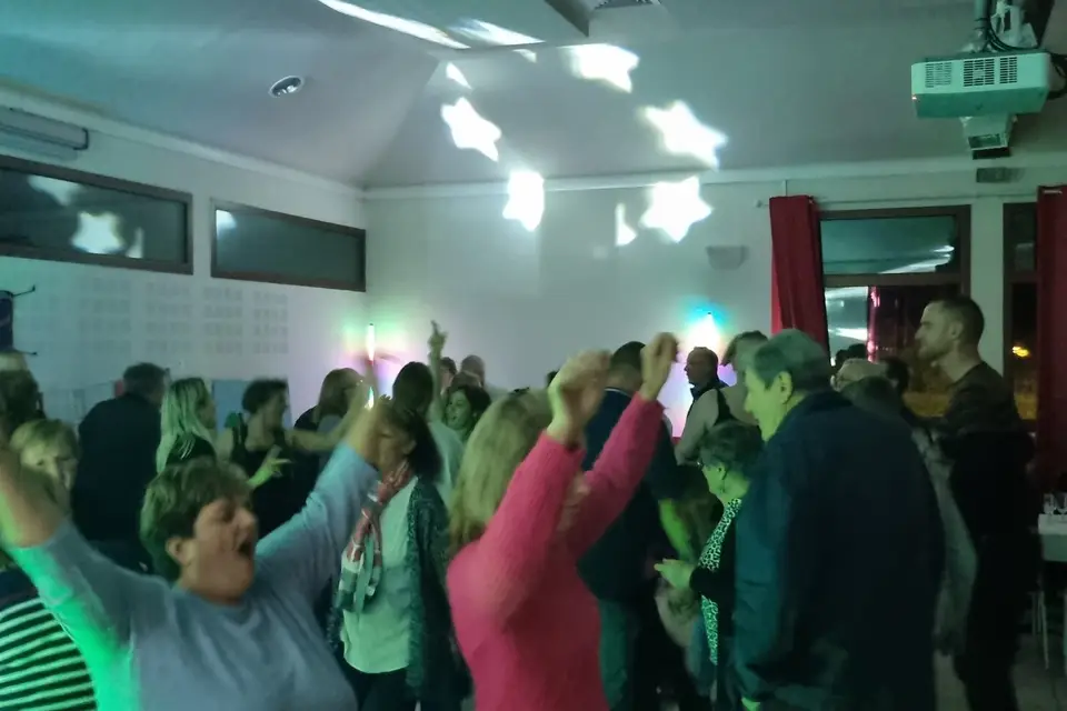 Ldm Events — photo 3