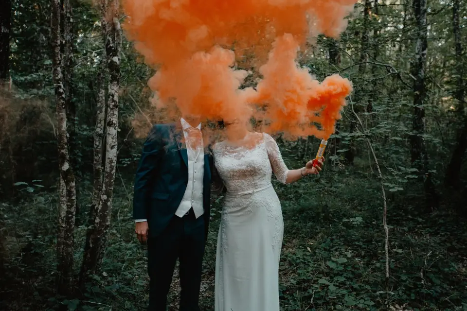 Jonathan Photography — photo 2