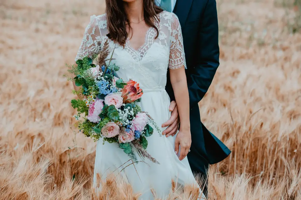 Jonathan Photography — photo 5