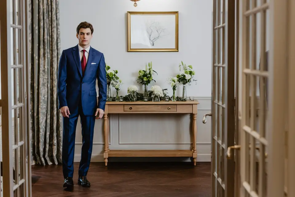 Jonathan Photography — photo 6