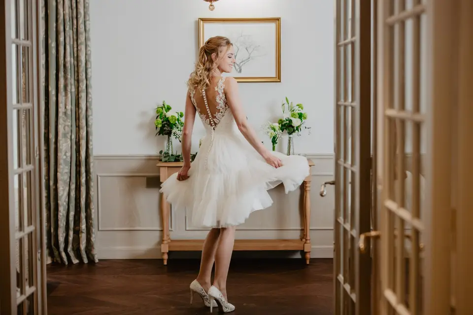 Jonathan Photography — photo 9