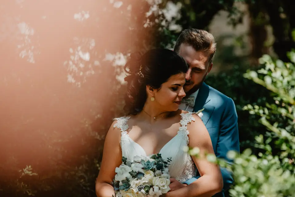 Jonathan Photography — photo 3