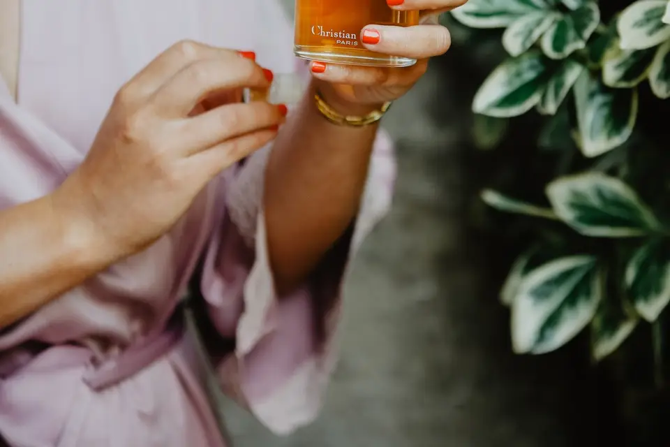 Jonathan Photography — photo 8