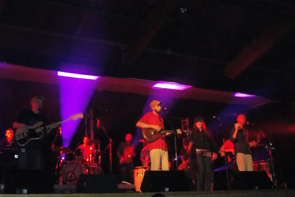 Mani Events — photo 7