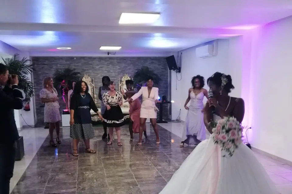 Ldm Events — photo 8