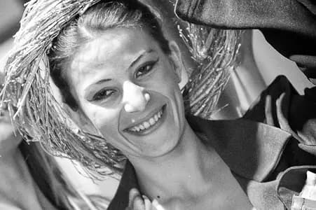 Mani Events — photo 3