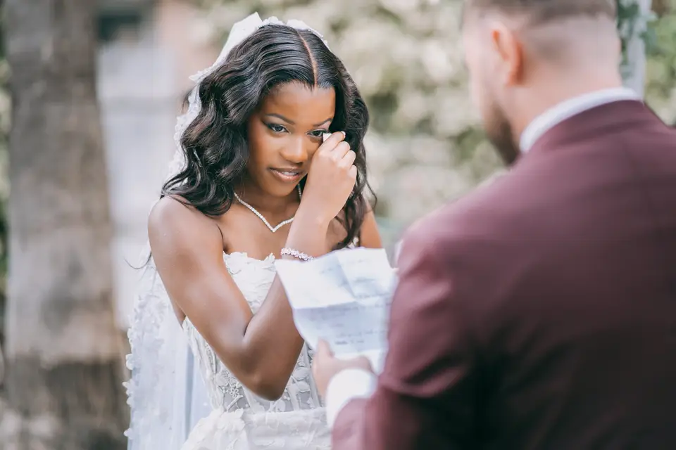 Rossello Pictures — photo 4