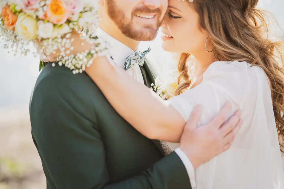 Rossello Pictures — photo 2