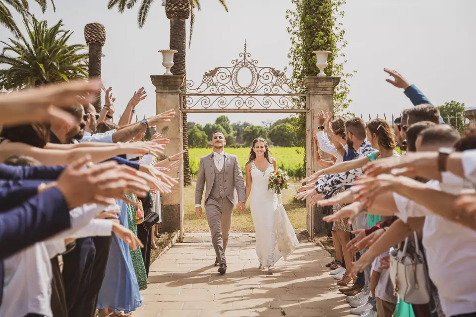 Rossello Pictures — photo 3