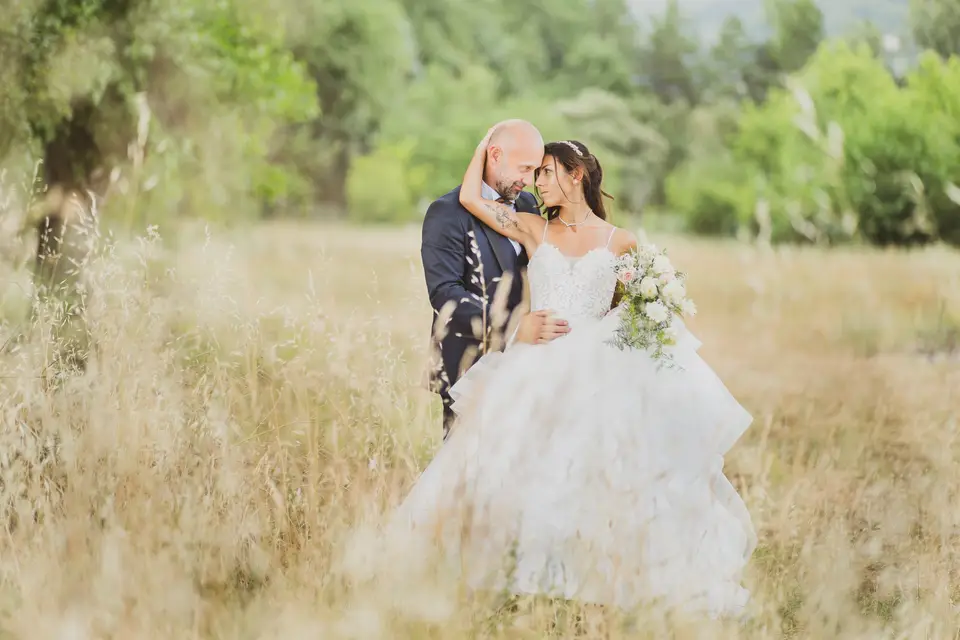 Rossello Pictures — photo 8