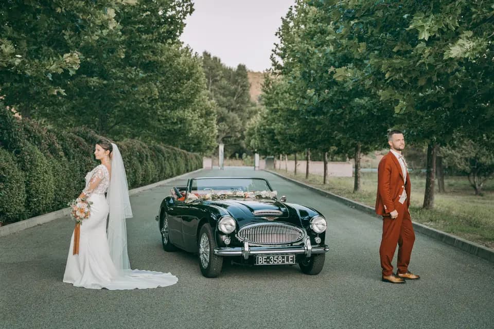 Rossello Pictures — photo 6