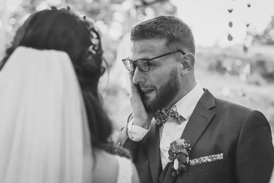 Rossello Pictures — photo 9