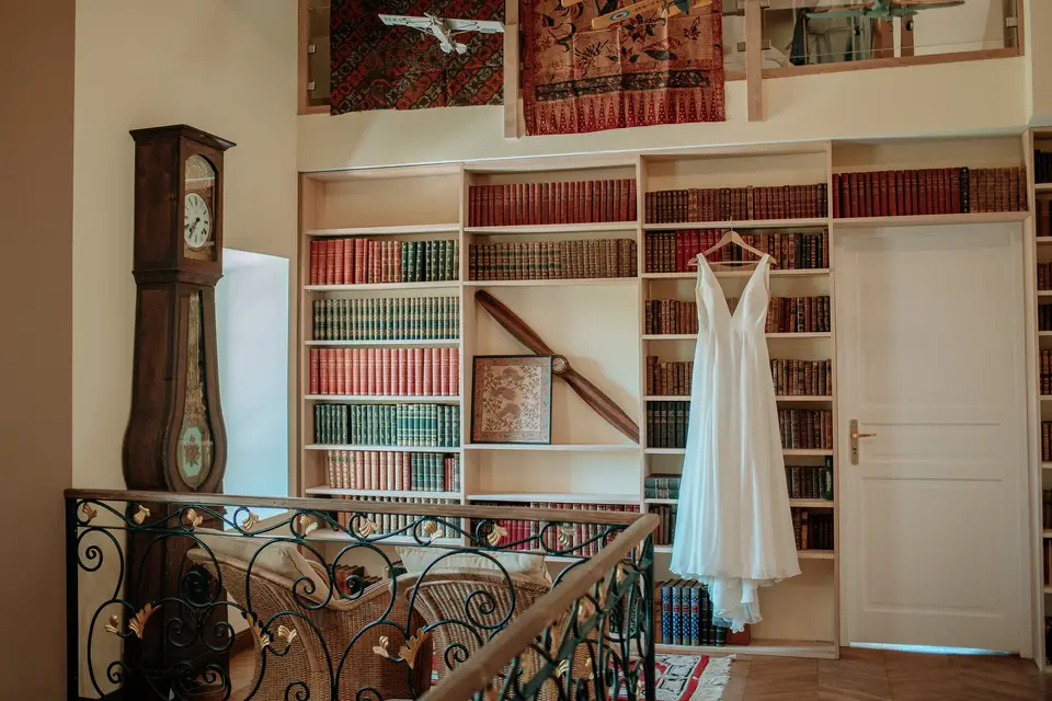 Thomas-D-Photographe — photo 5