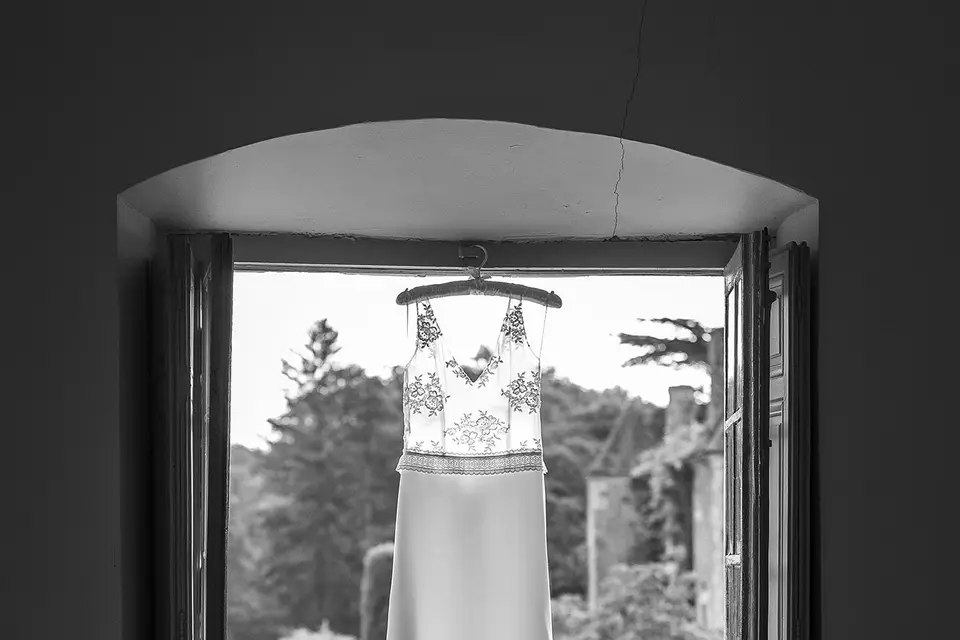 Thomas-D-Photographe — photo 4