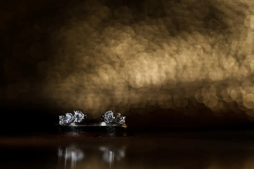 Thomas-D-Photographe — photo 2