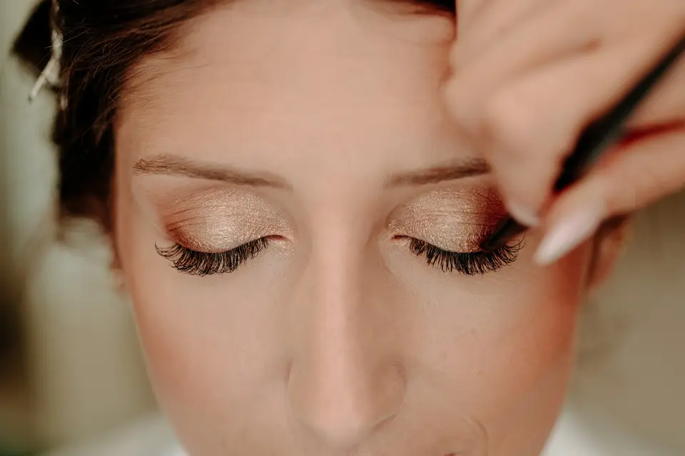 Thomas-D-Photographe — photo 8