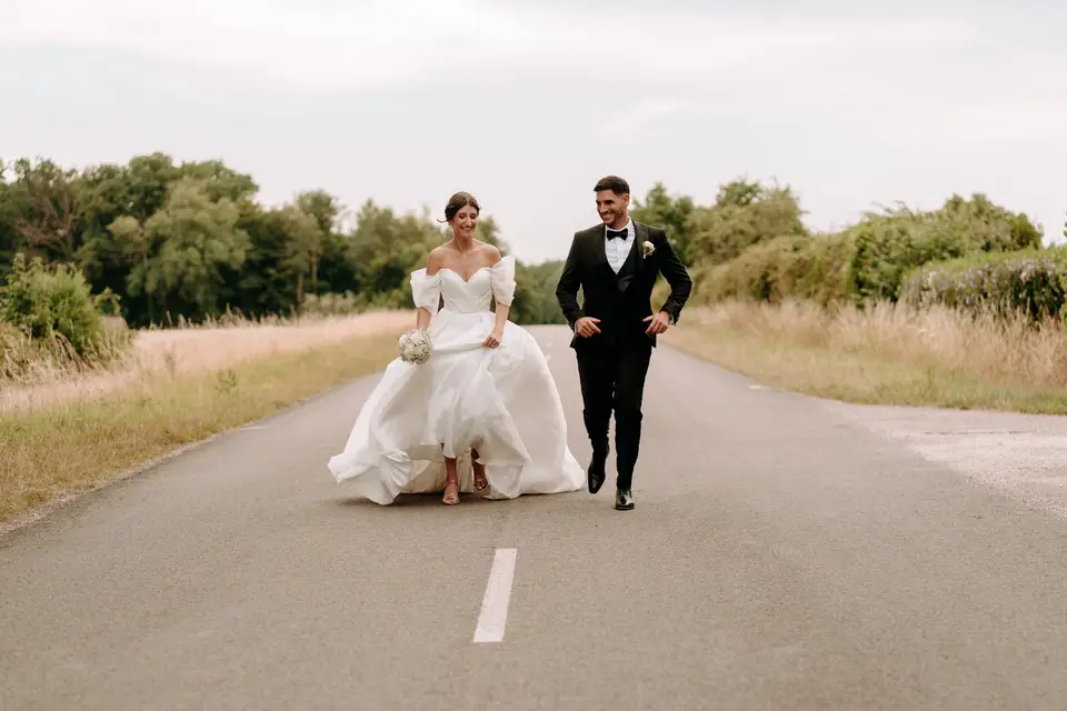 Thomas-D-Photographe