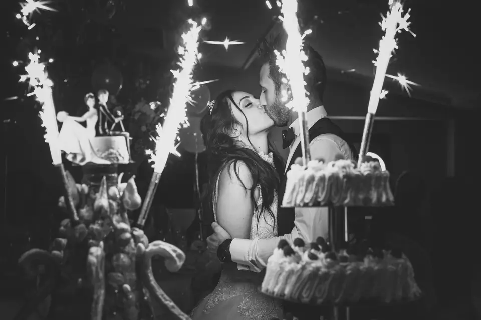 Rossello Pictures — photo 7