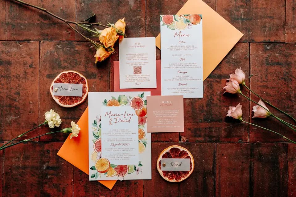 Thomas-D-Photographe — photo 1