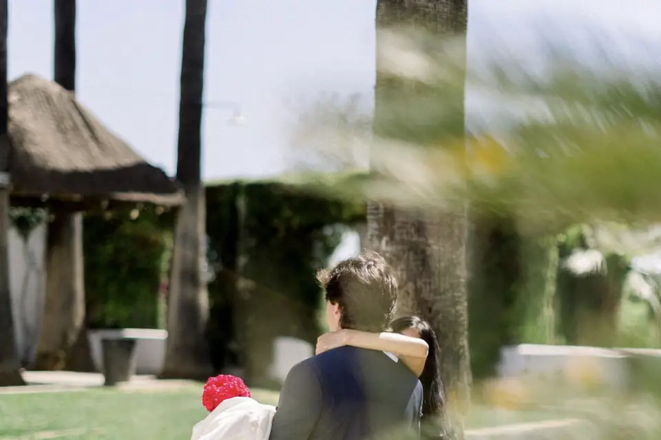 Jour J Design — photo 4