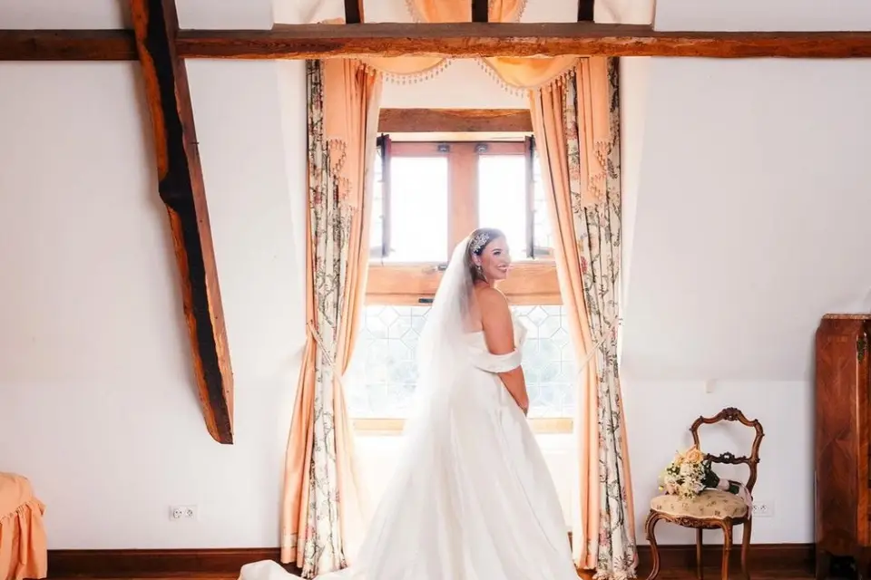 Jour J Design — photo 3