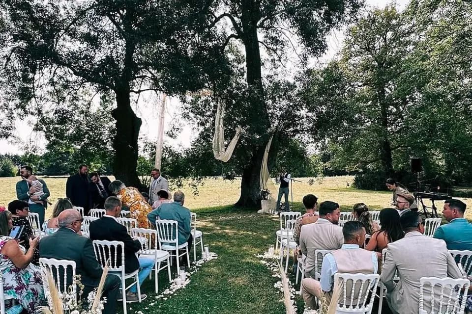 Jour J Design — photo 6