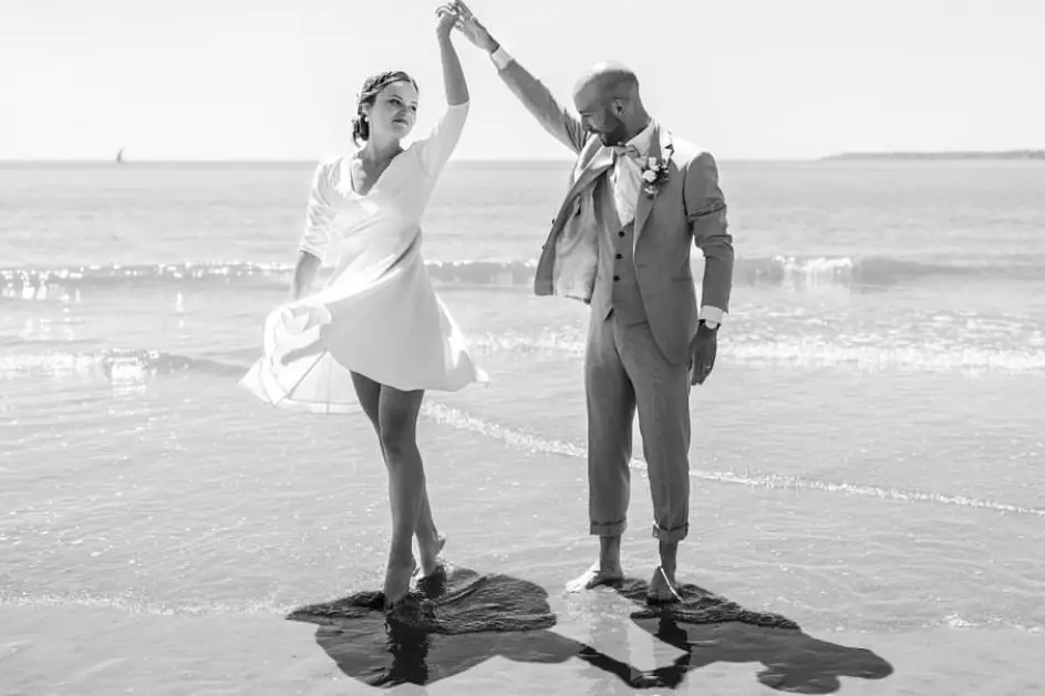 Jour J Design — photo 1