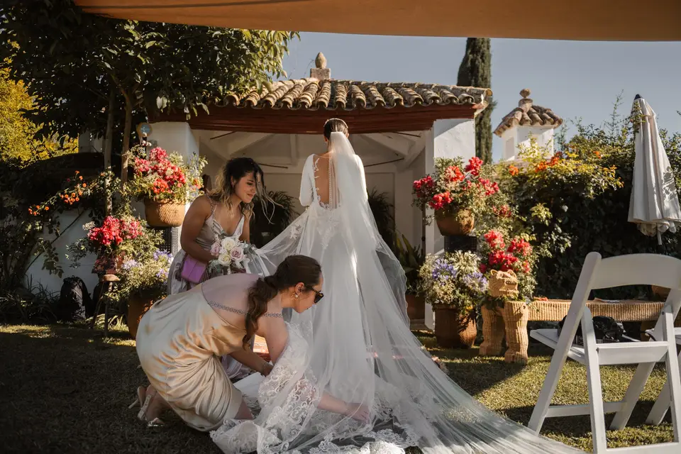 Jour J Design — photo 5