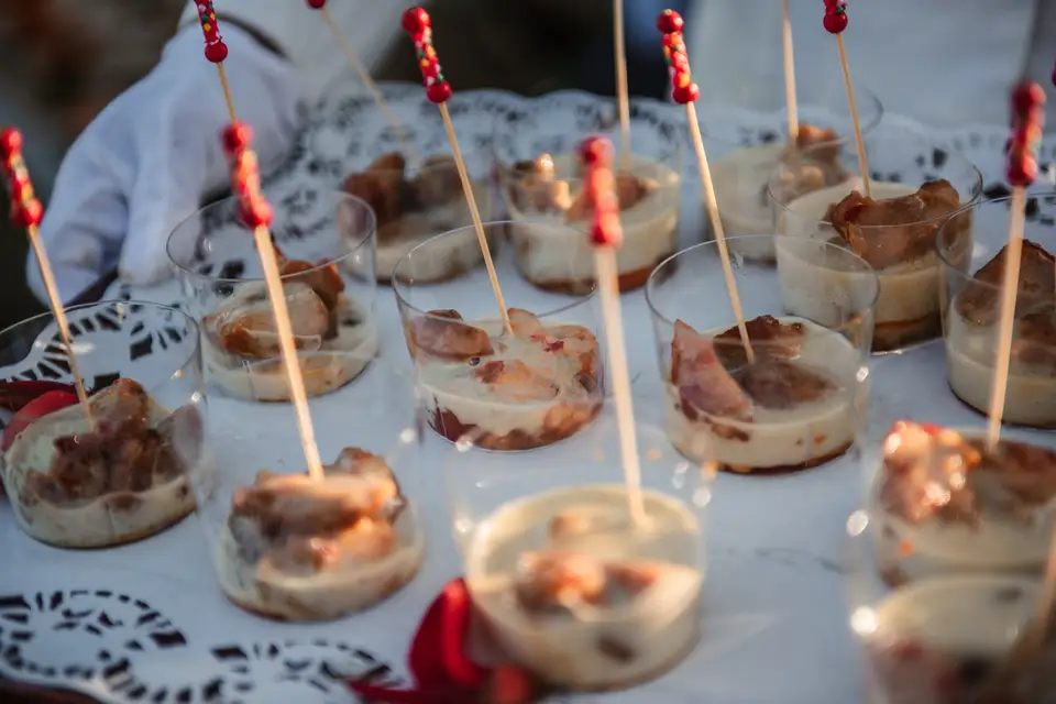 Jour J Design — photo 8