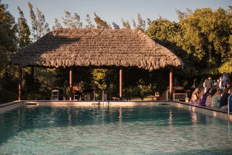 Jour J Design — photo 7