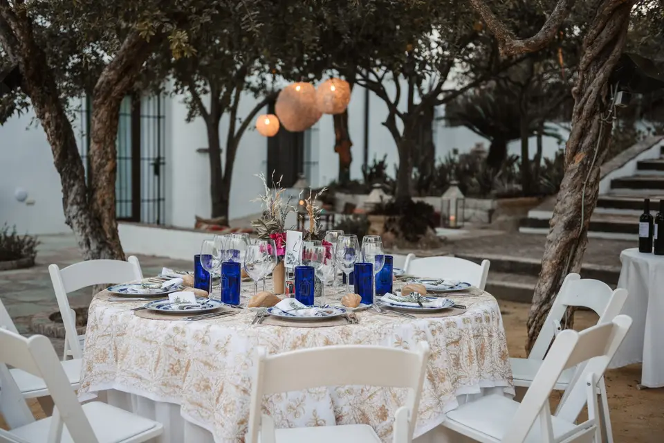 Jour J Design — photo 2