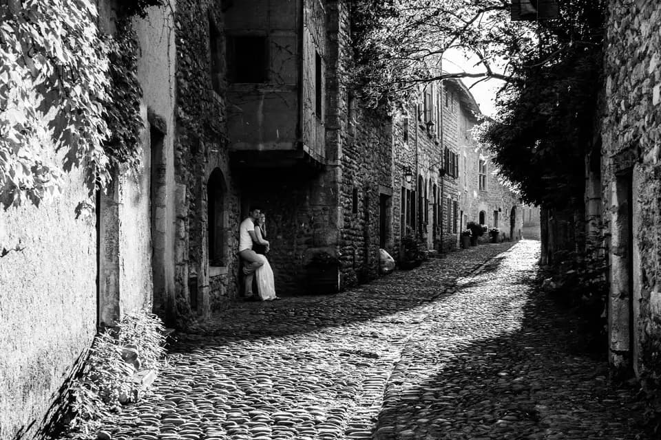 Remy Martin Grisoni — photo 6