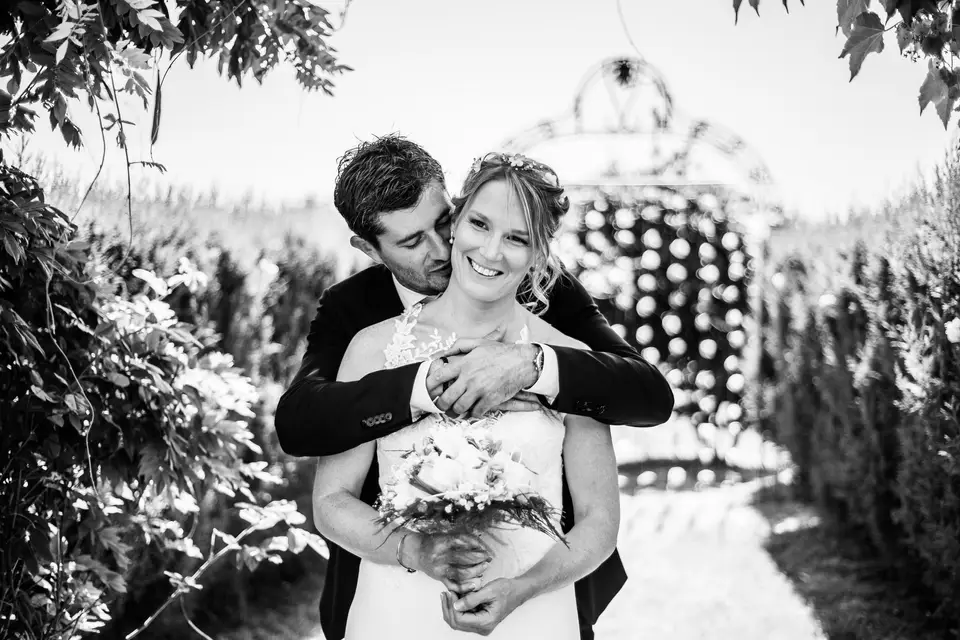 Remy Martin Grisoni — photo 3