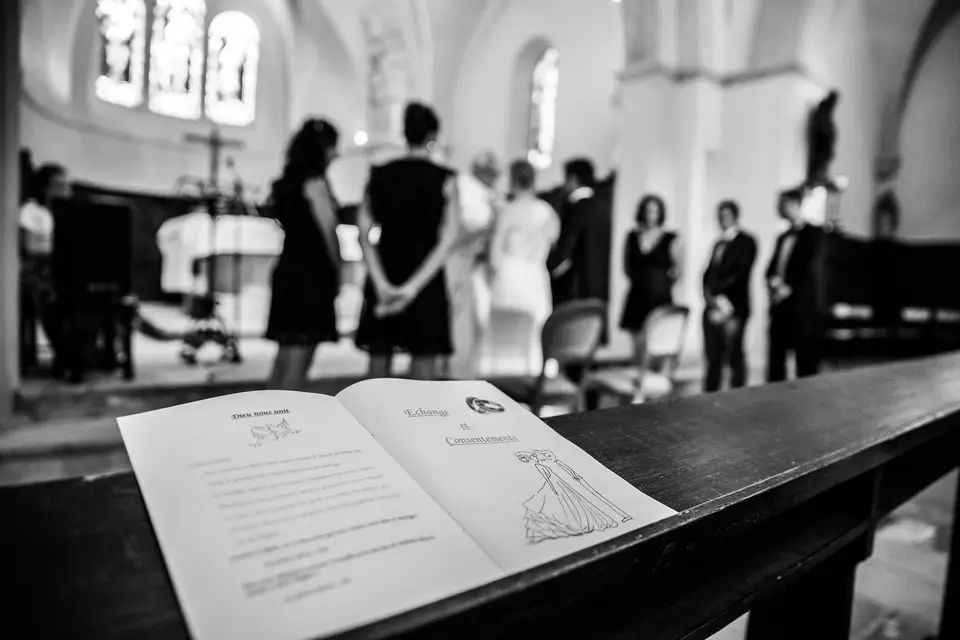 Remy Martin Grisoni — photo 4