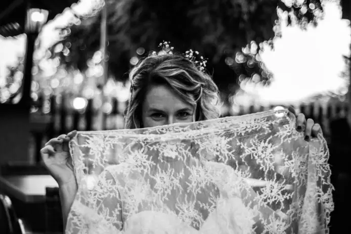 Remy Martin Grisoni — photo 7