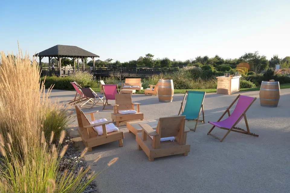 BiO'Pôle de Léa — photo 4