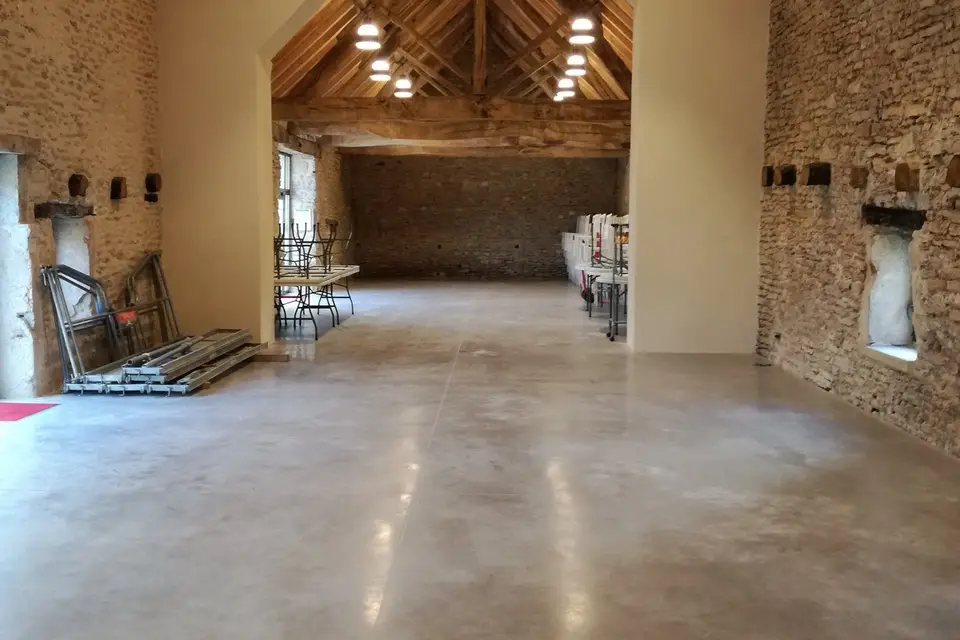 Ferme des Dames — photo 3