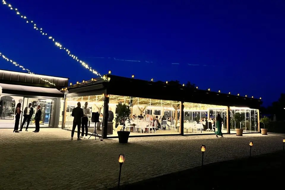 L'Air de Rien — photo 2