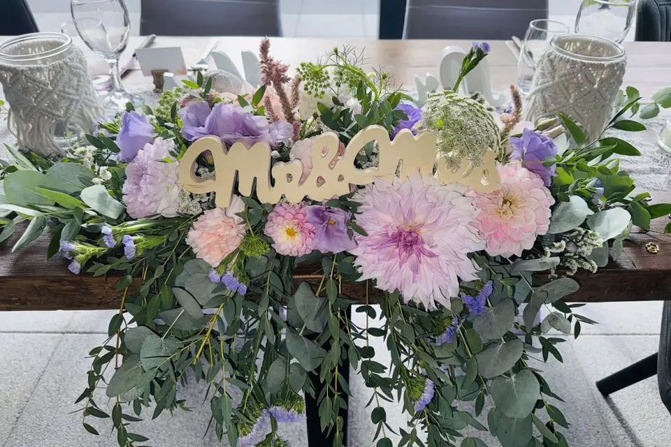 L'Auberge Italienne — photo 7