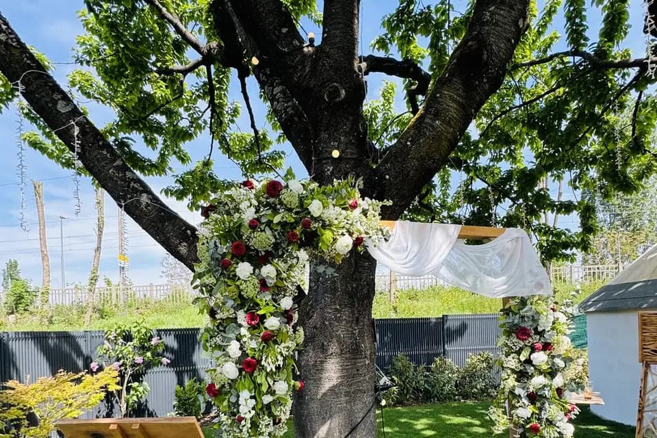 L'Auberge Italienne — photo 4